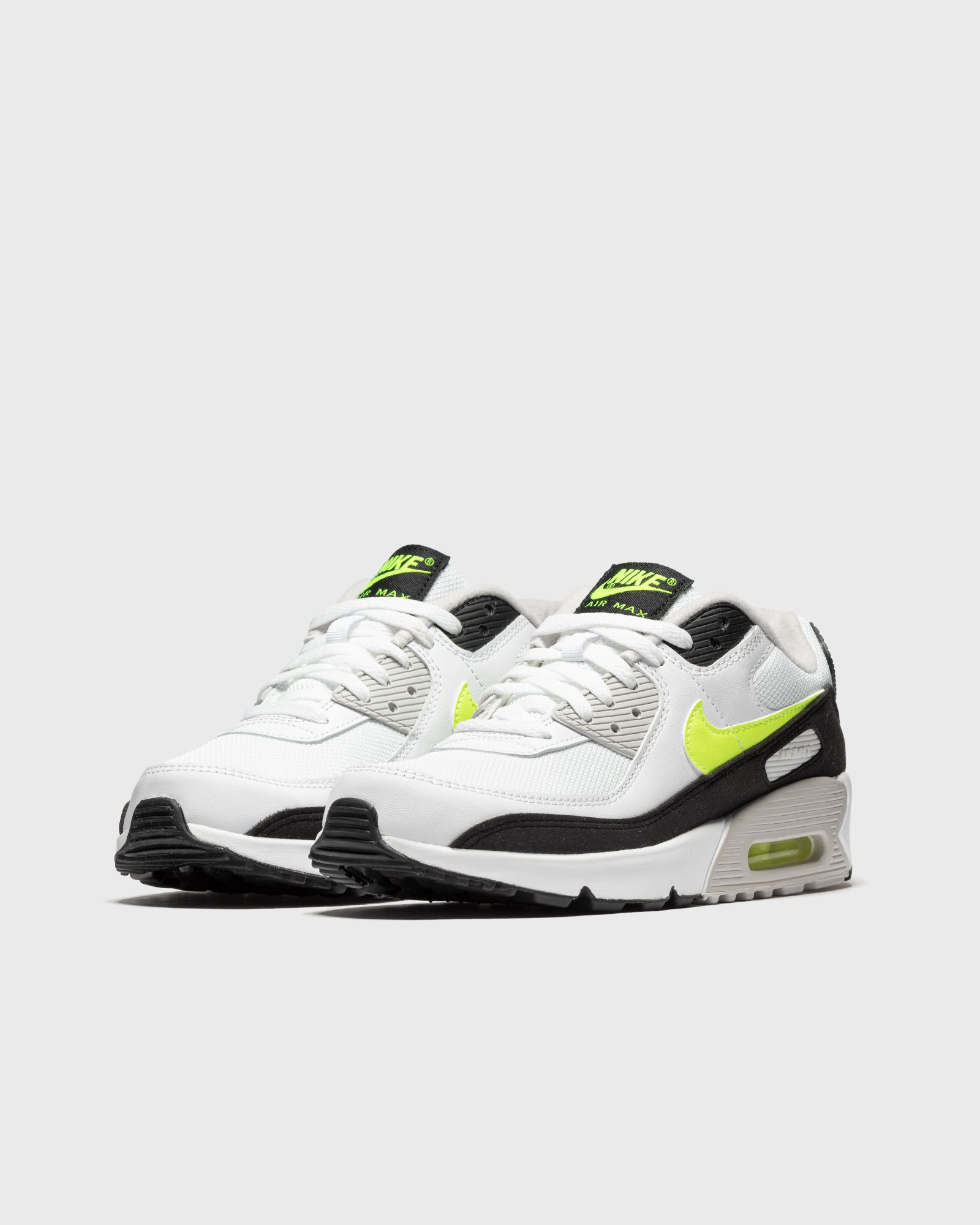 Nike Air Max 90 LTR (GS)