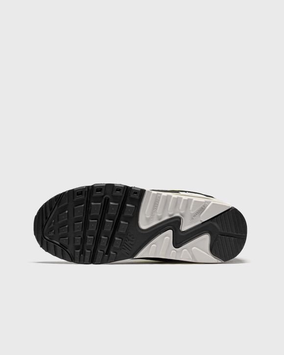 Nike Air Max 90 LTR (GS)