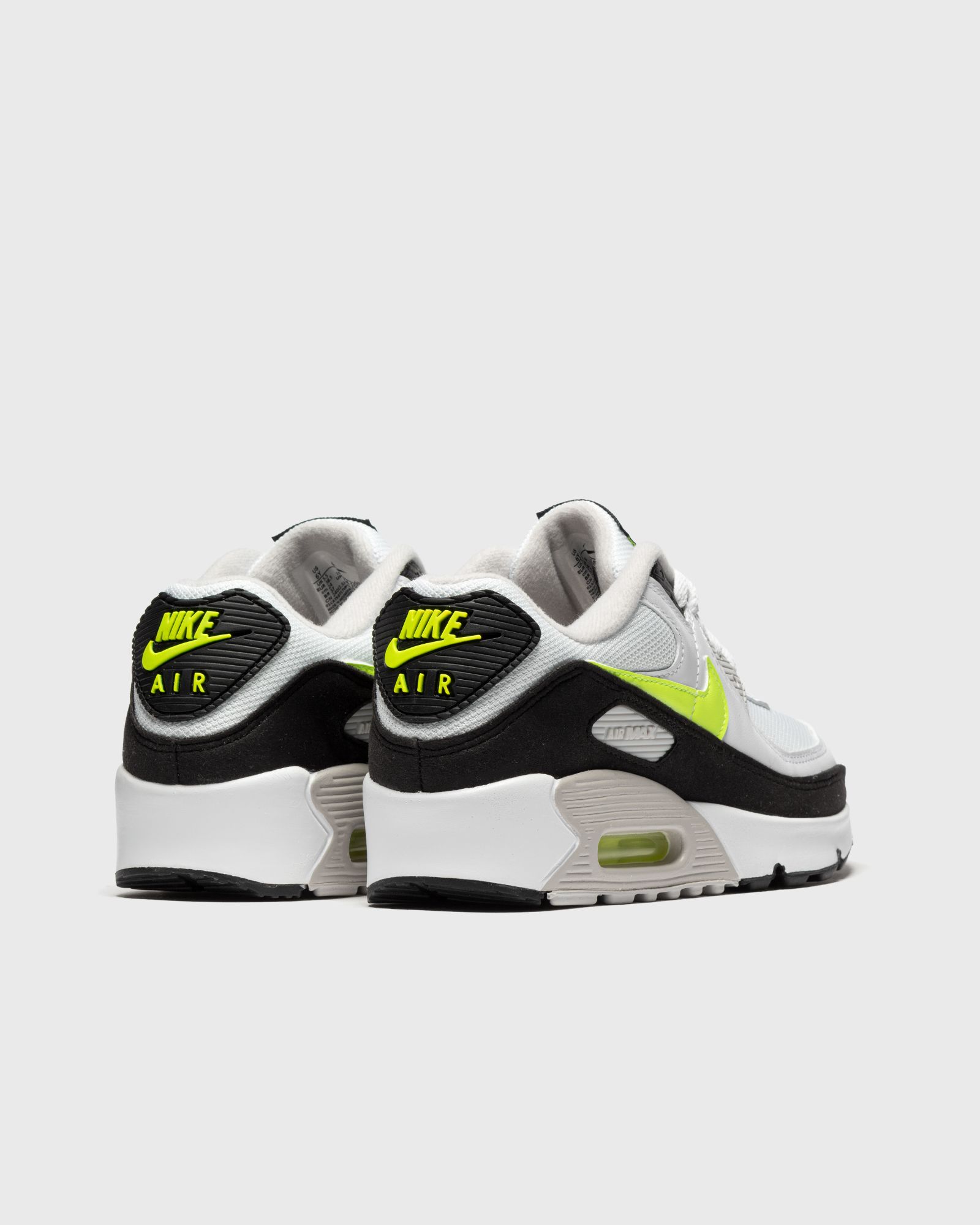 Nike Air Max 90 LTR (GS)