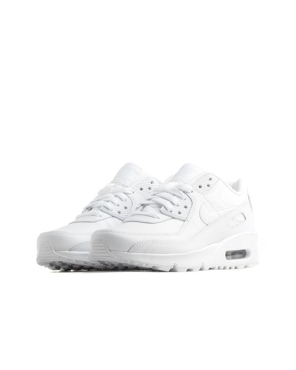 AIR MAX 90 LTR (GS)