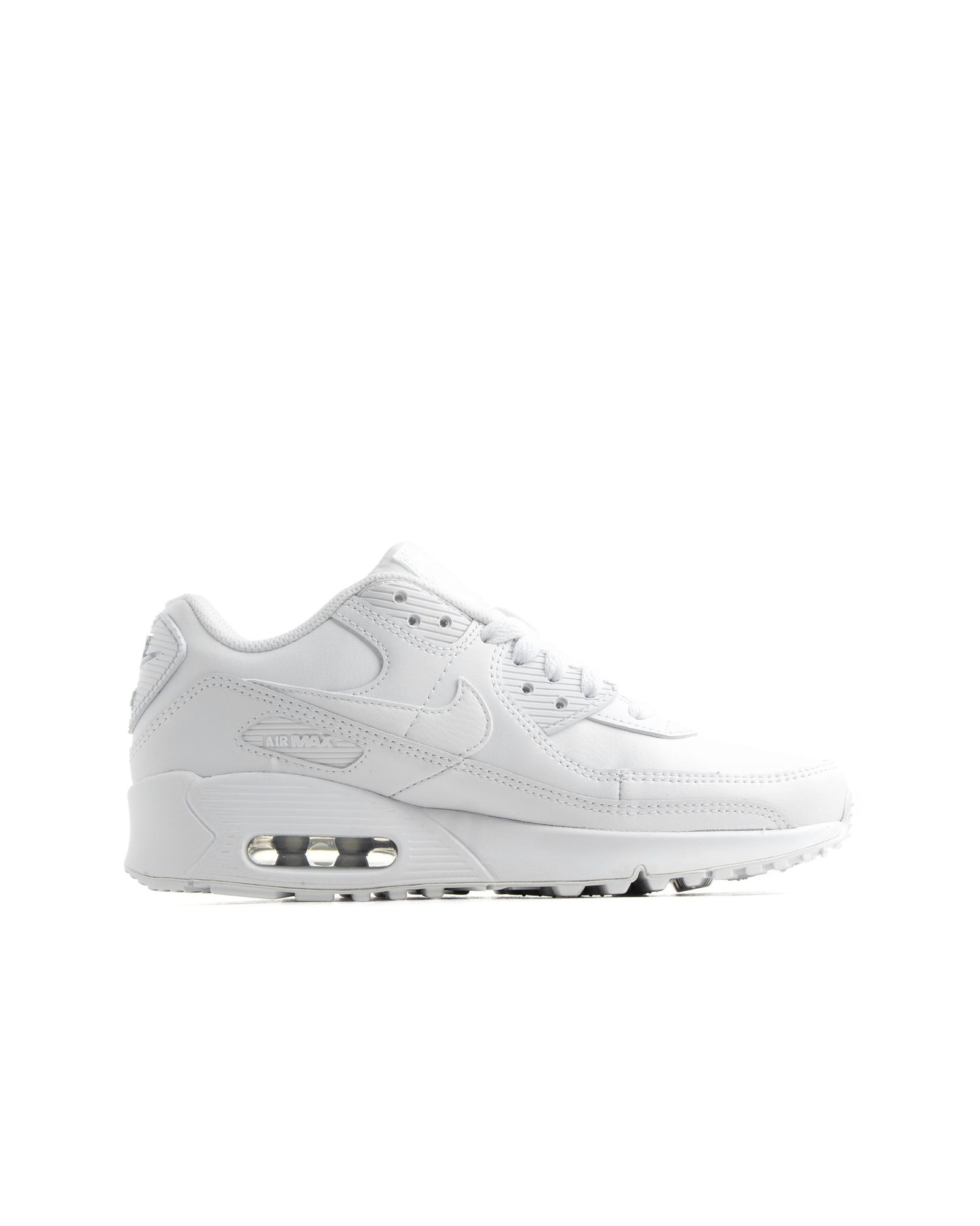 AIR MAX 90 LTR (GS)