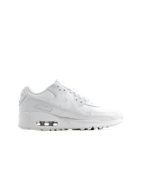 AIR MAX 90 LTR (GS)