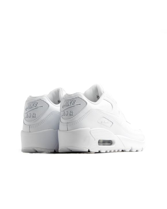 AIR MAX 90 LTR (GS)