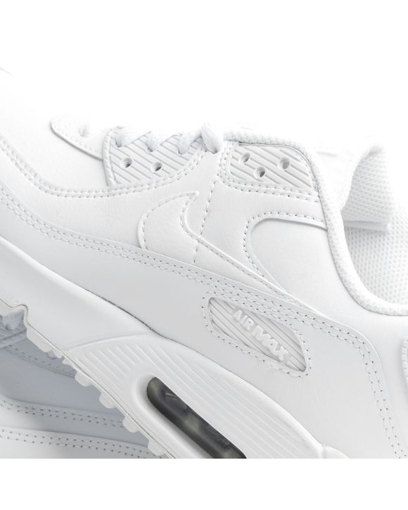 AIR MAX 90 LTR (GS)