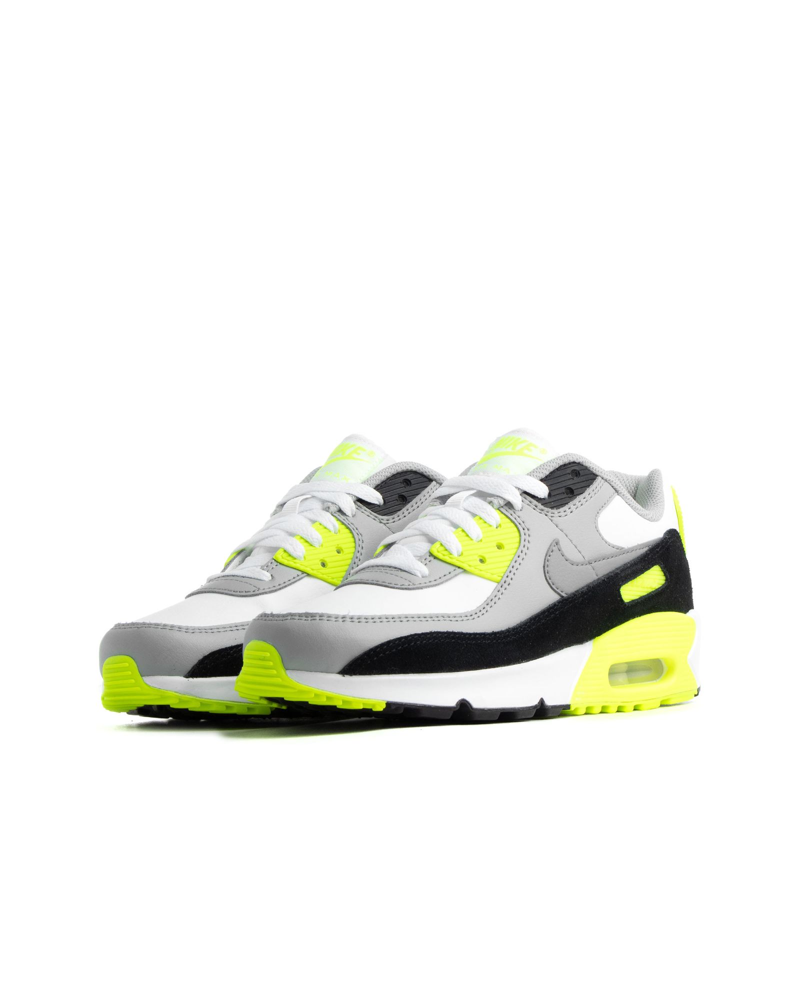 Nike Air Max 90 LTR (GS)