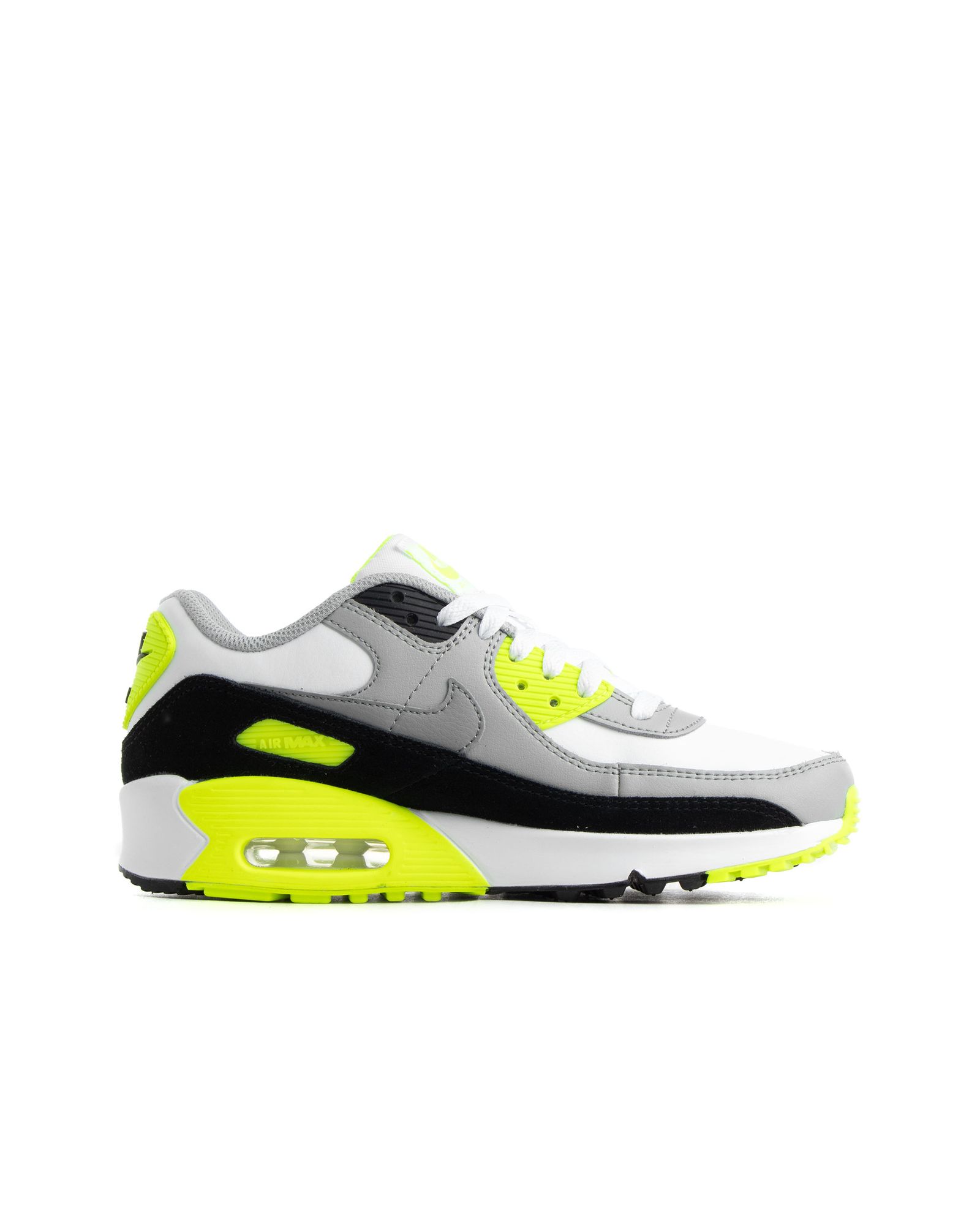 Nike Air Max 90 LTR (GS)