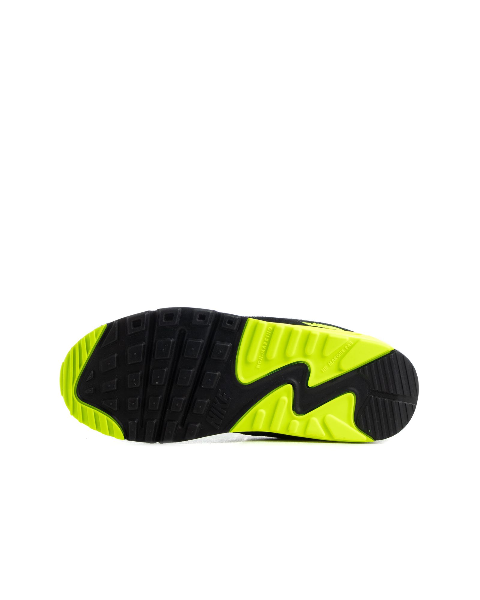 Nike Air Max 90 LTR (GS)