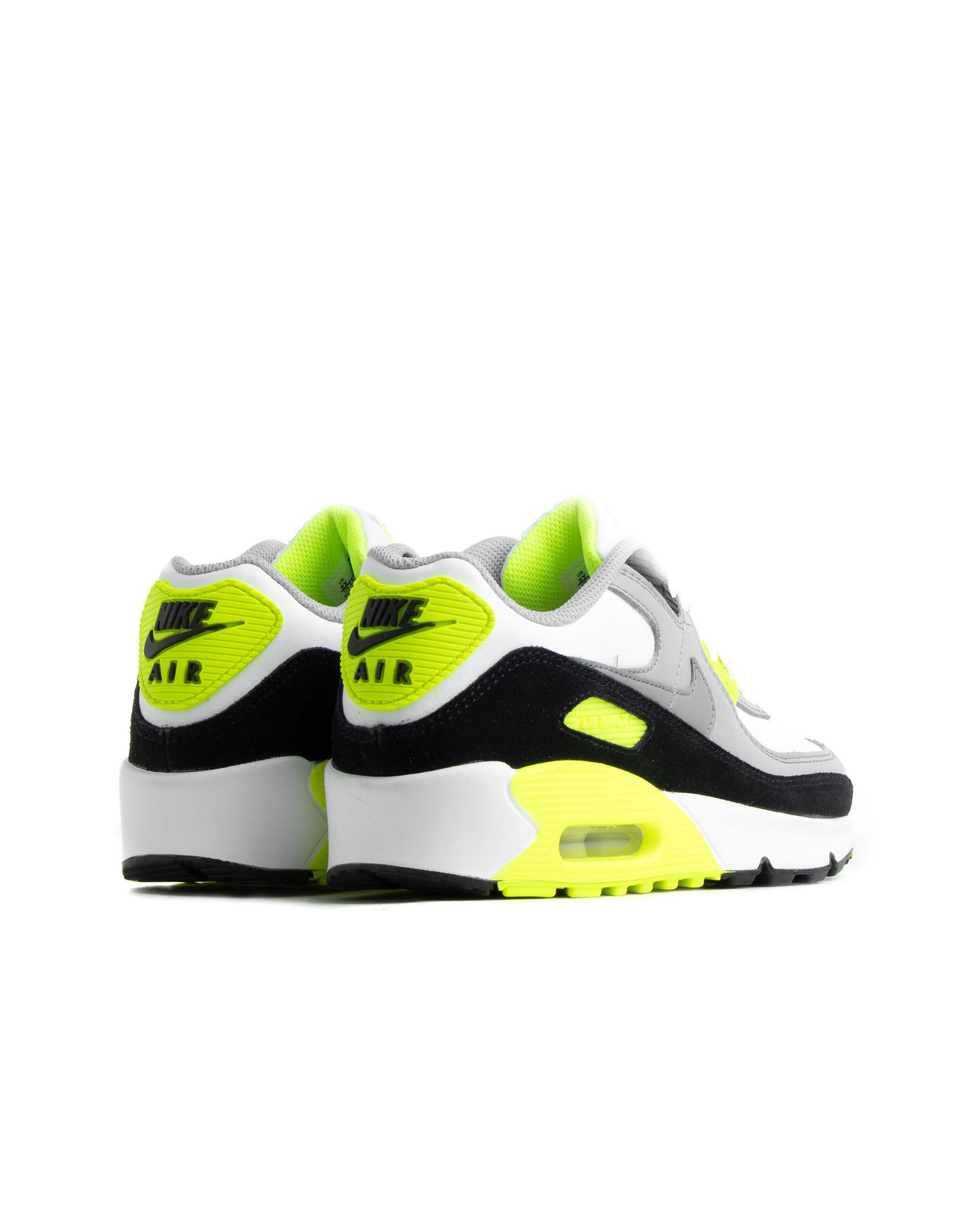 Nike Air Max 90 LTR (GS)