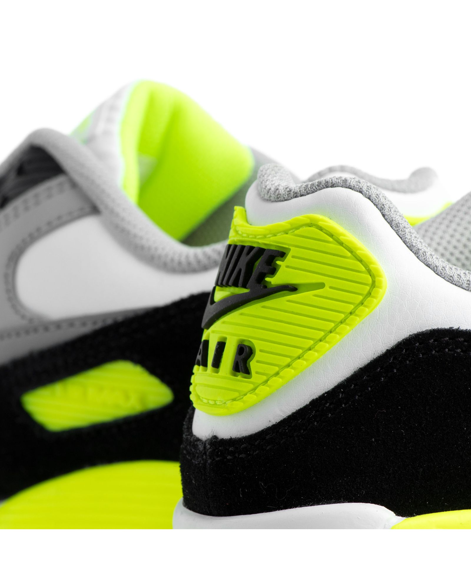 Nike Air Max 90 LTR (GS)