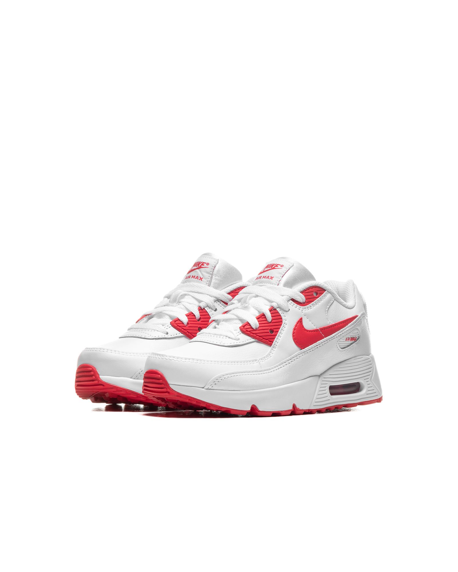 AIR MAX 90 LTR (PS)