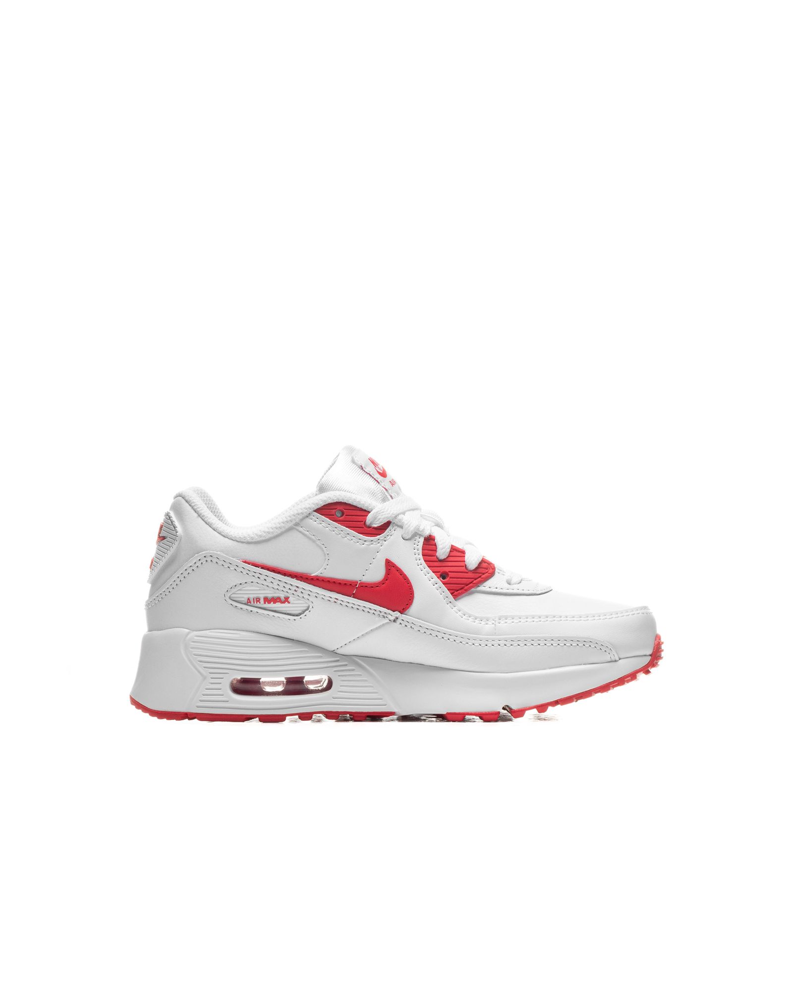 AIR MAX 90 LTR (PS)