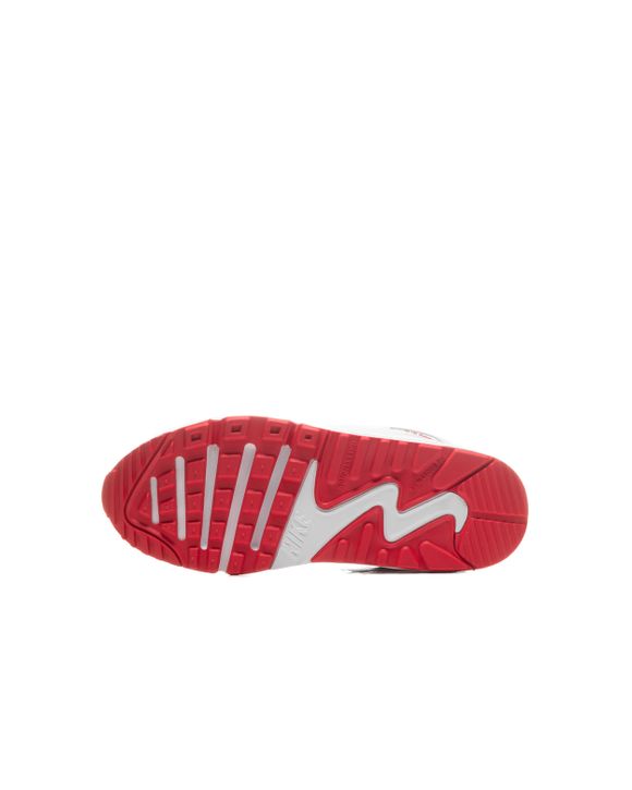 AIR MAX 90 LTR (PS)