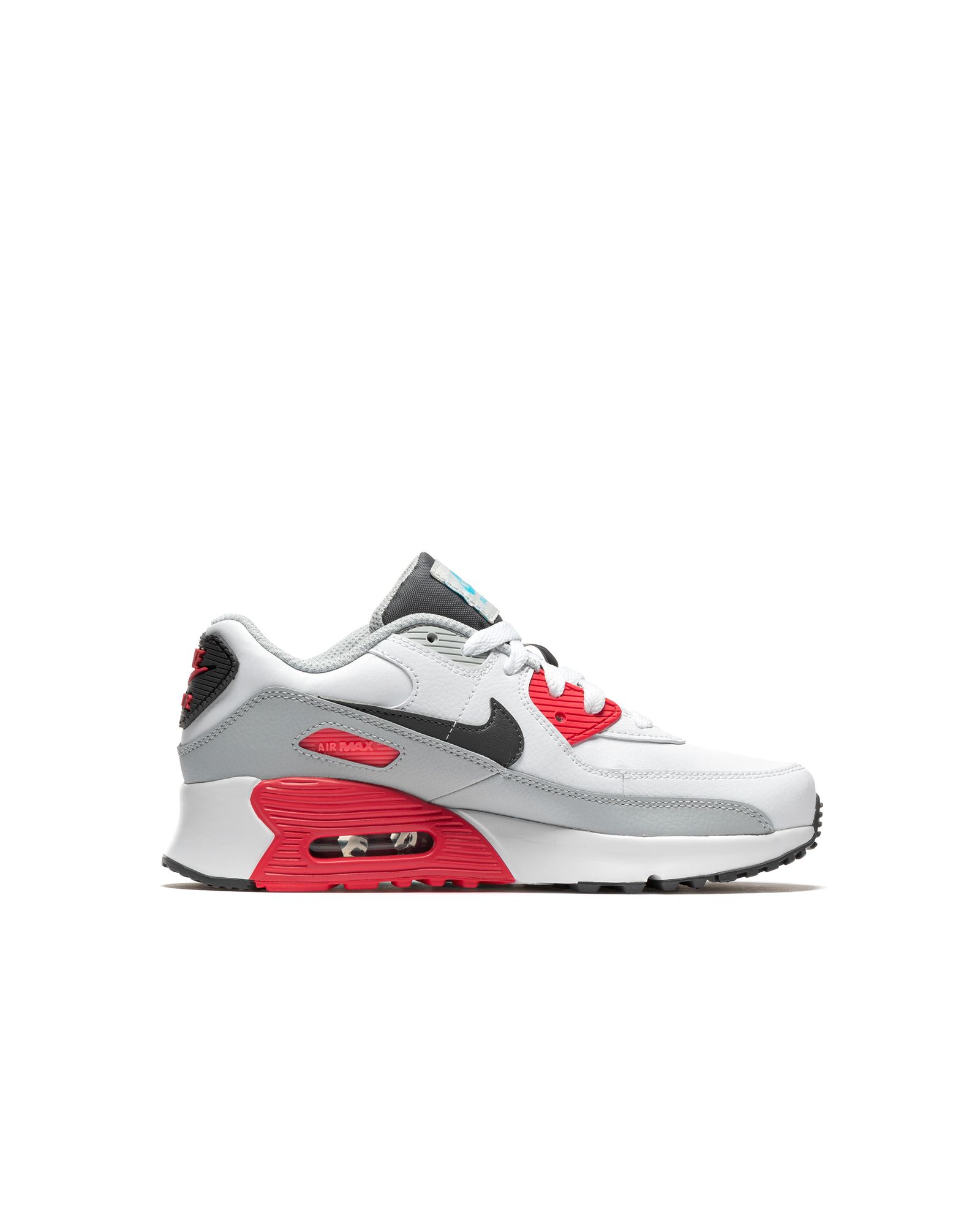 Air Max 90 (PS)
