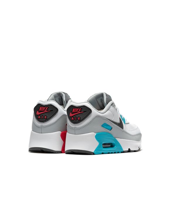 Air Max 90 (PS)