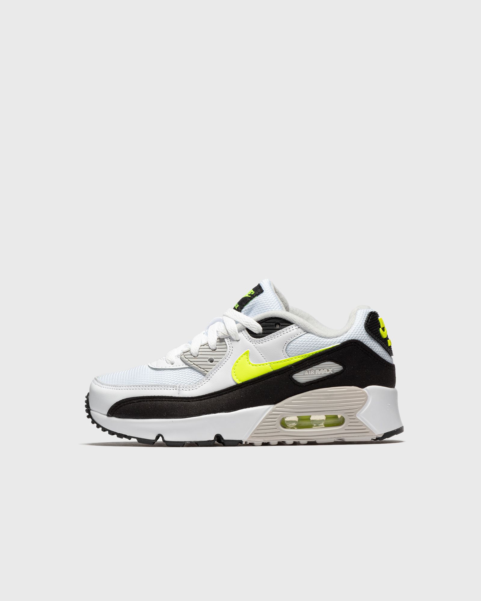 Nike Air Max 90 (PS)