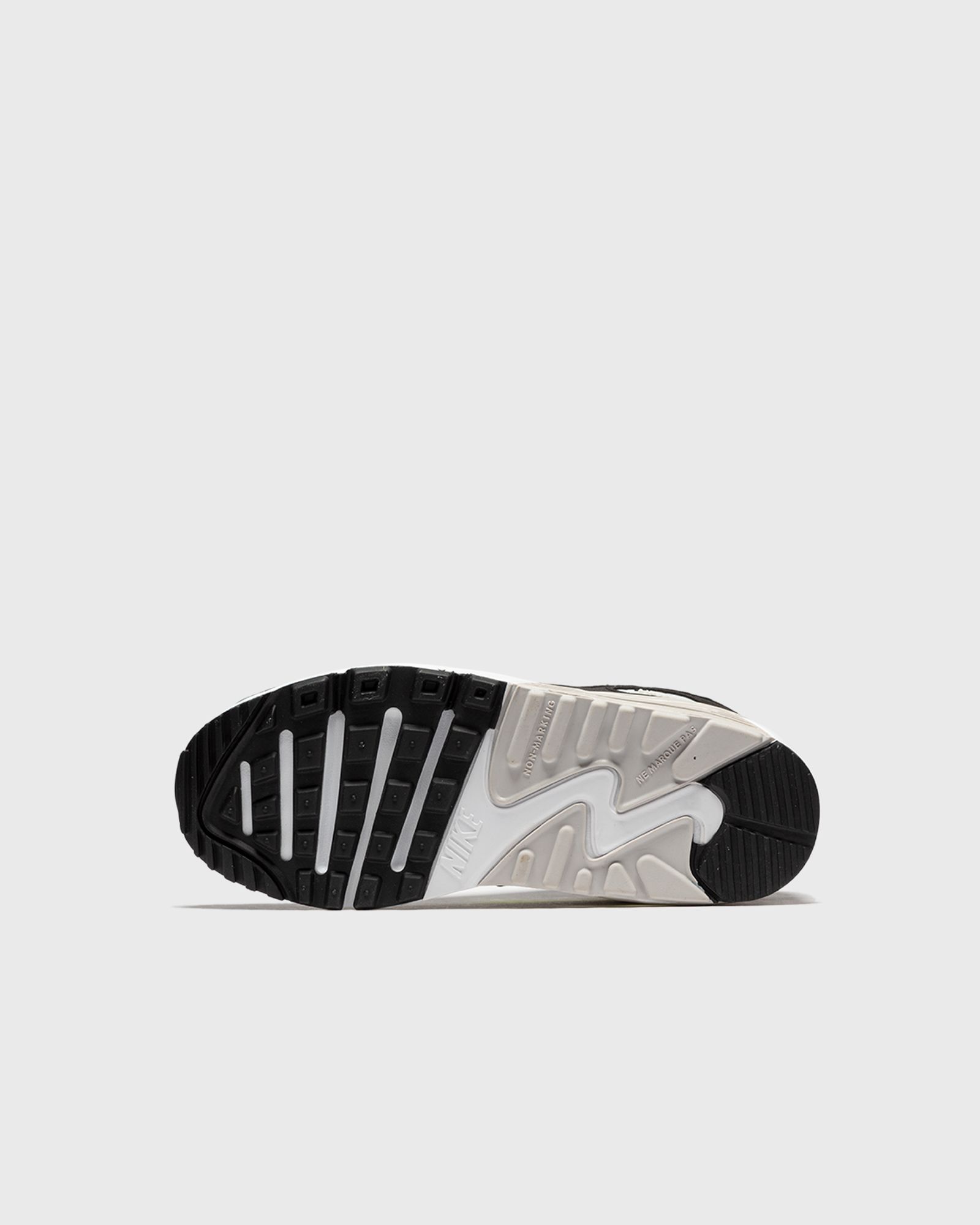 Nike Air Max 90 (PS)