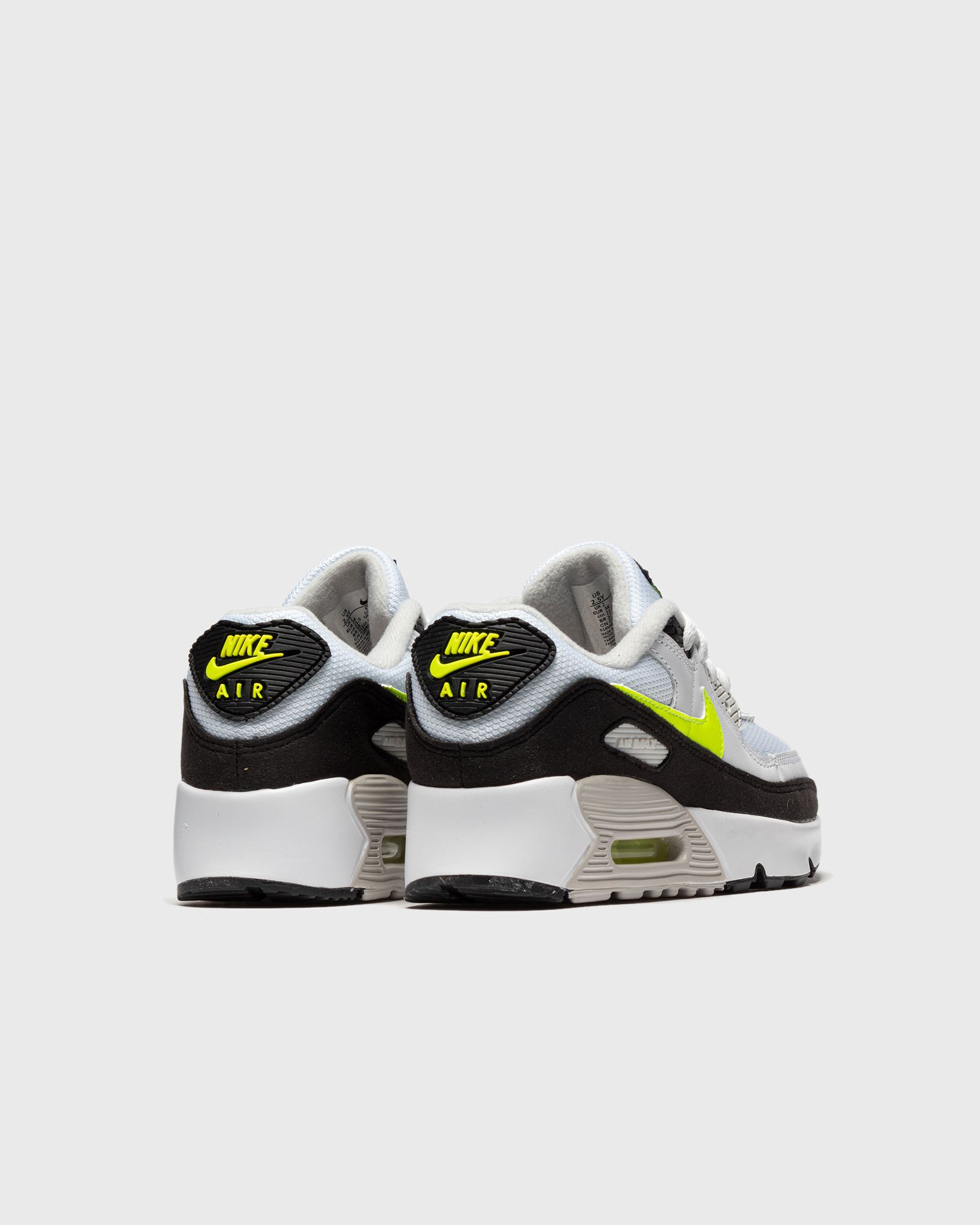 Nike Air Max 90 (PS)