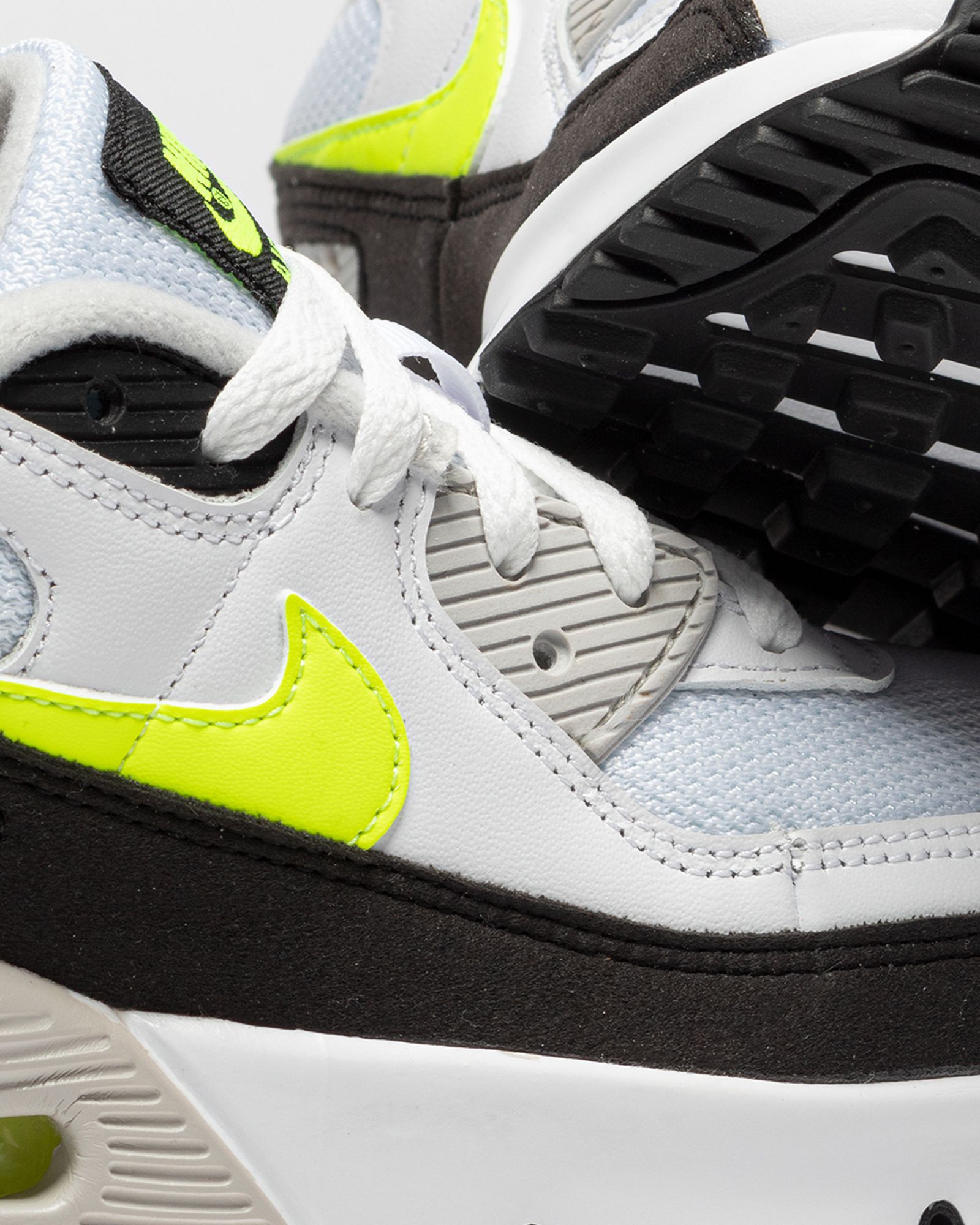 Nike Air Max 90 (PS)