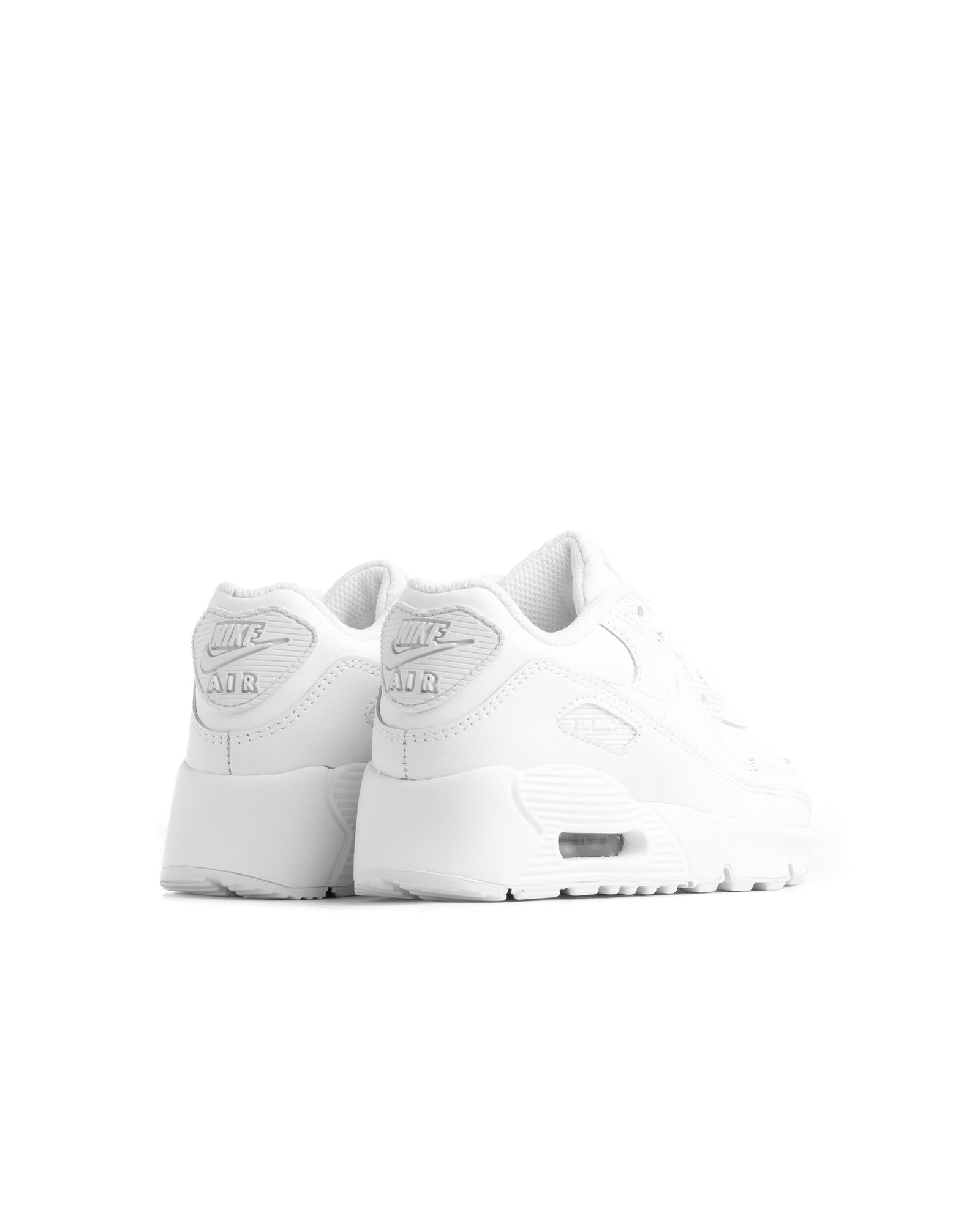 AIR MAX 90 (PS)