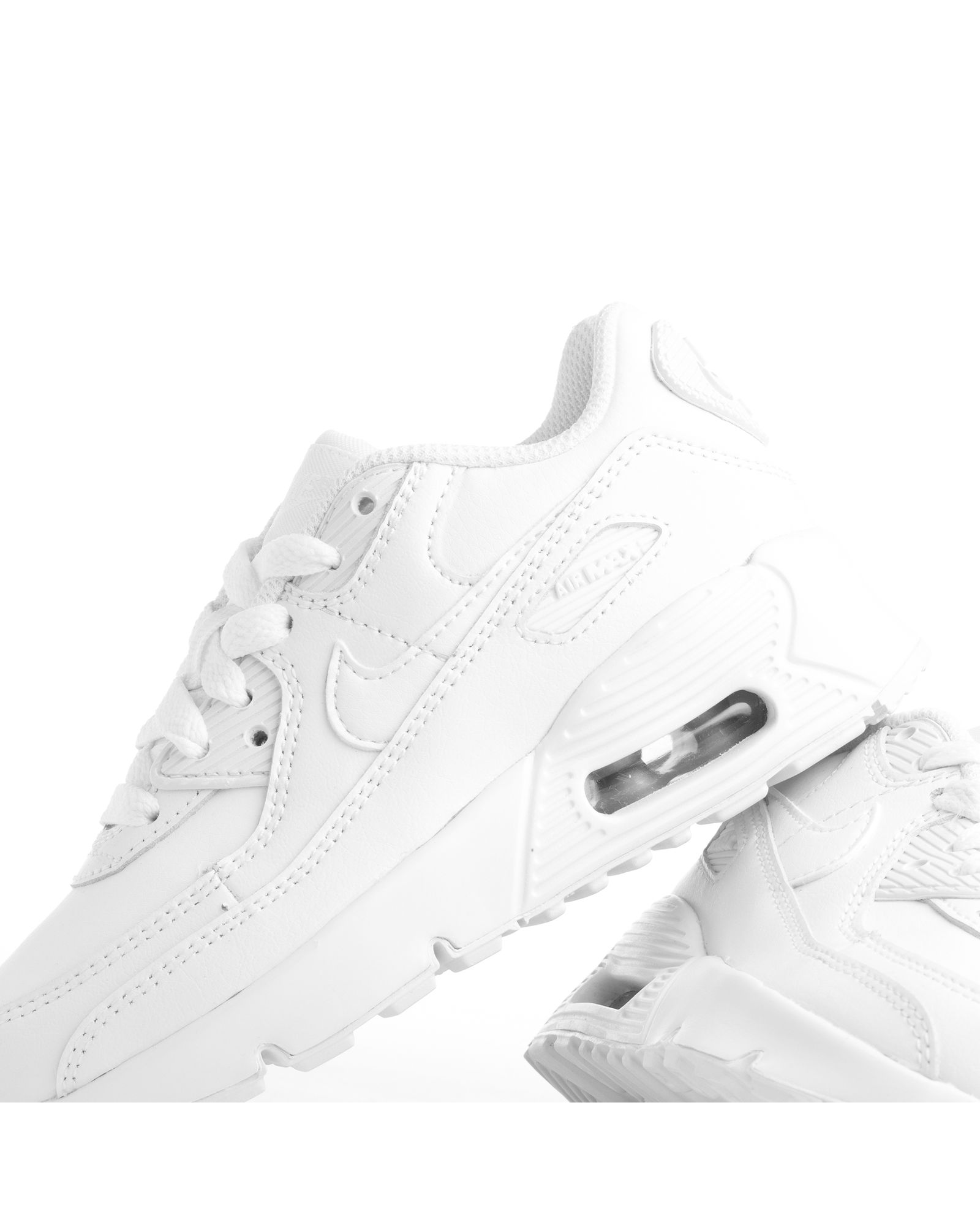 AIR MAX 90 (PS)