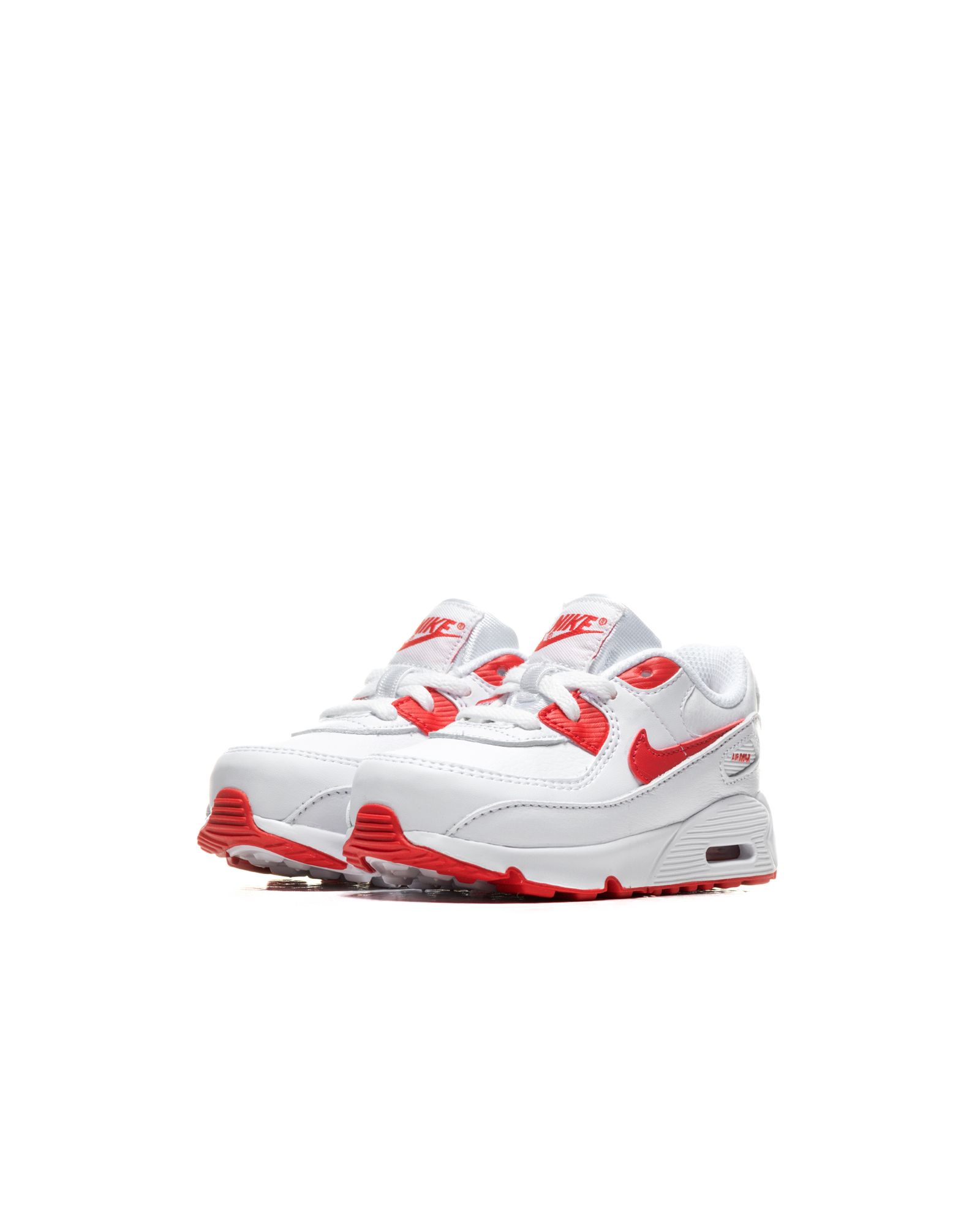 AIR MAX 90 LTR (TD)