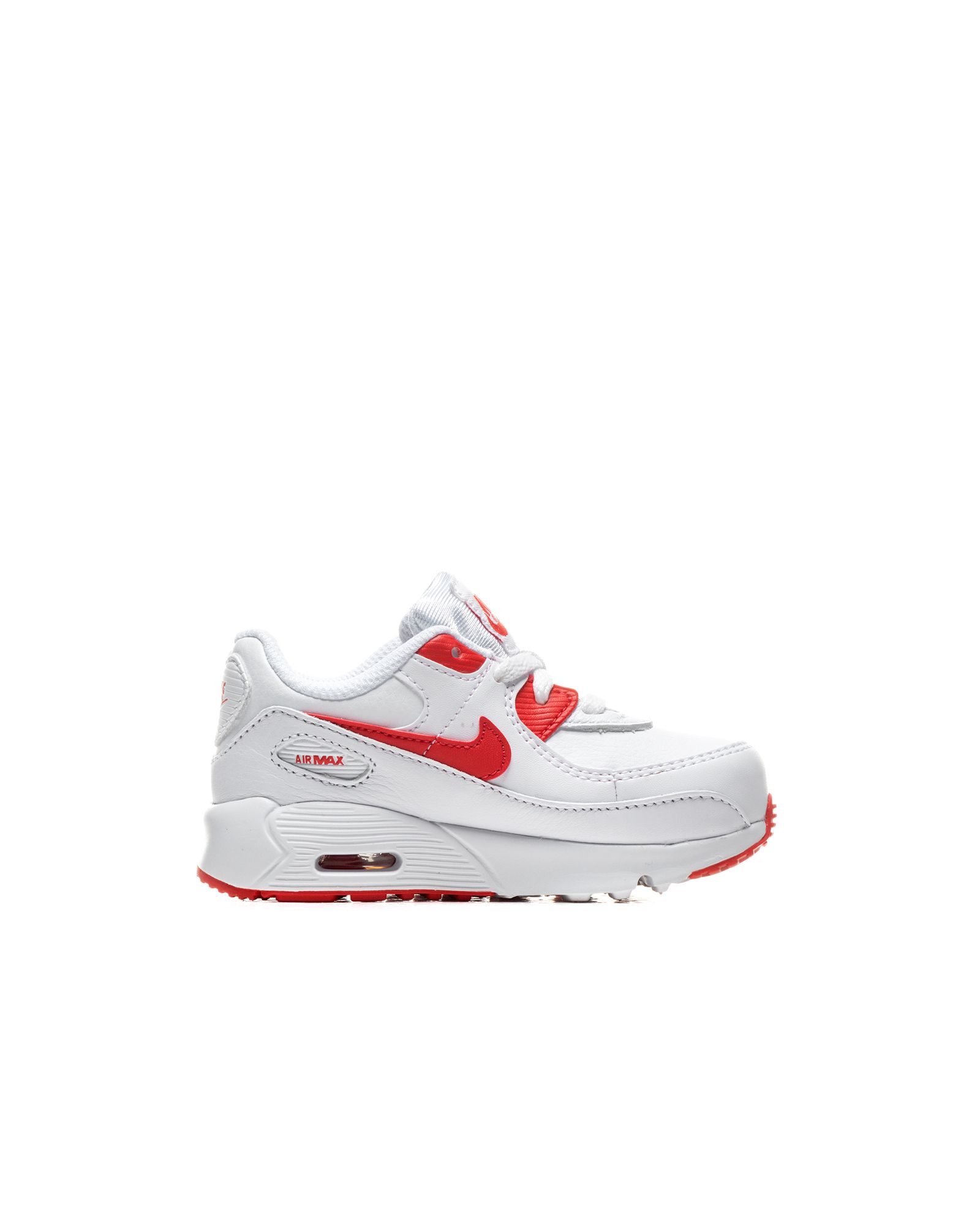 AIR MAX 90 LTR (TD)
