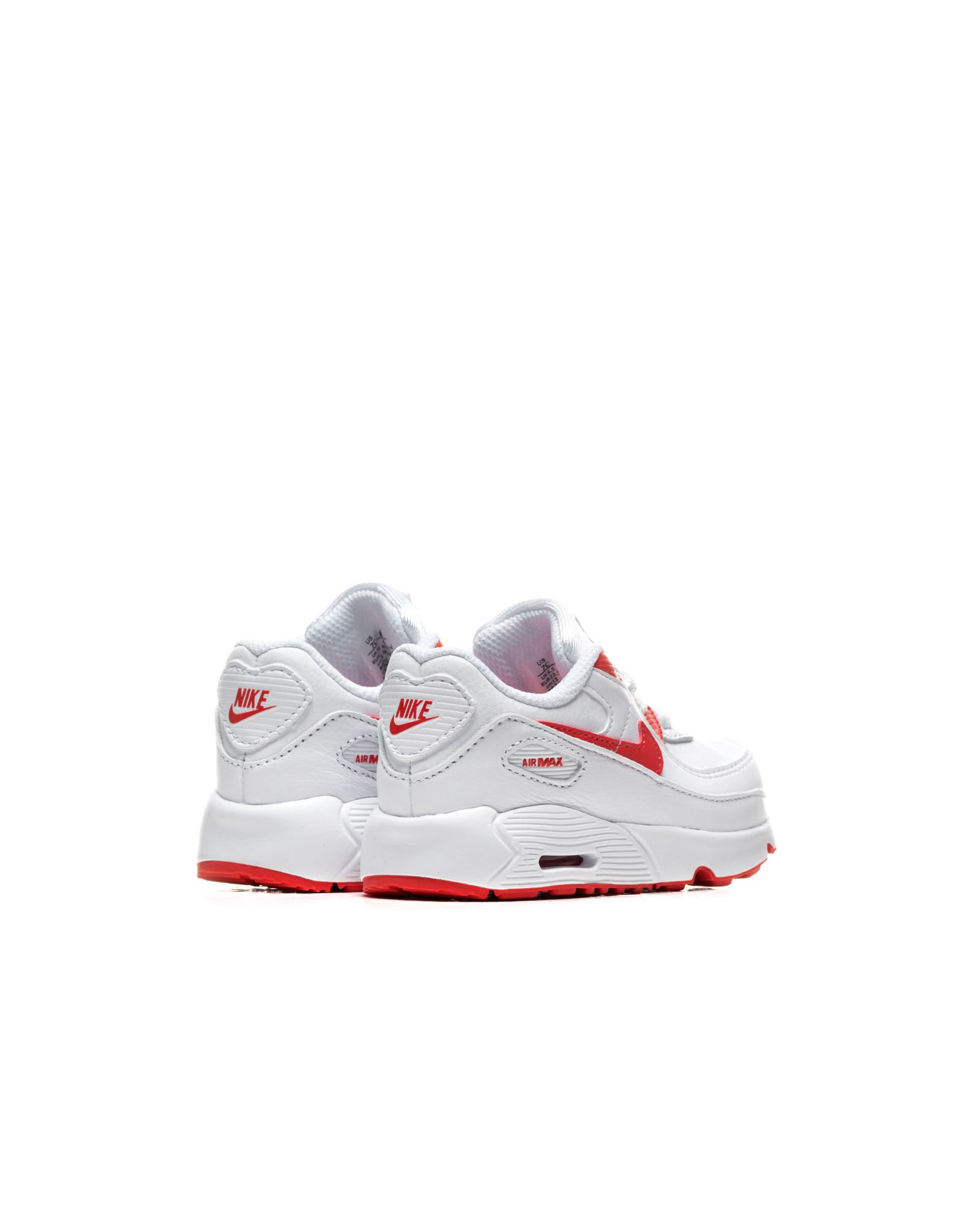 AIR MAX 90 LTR (TD)