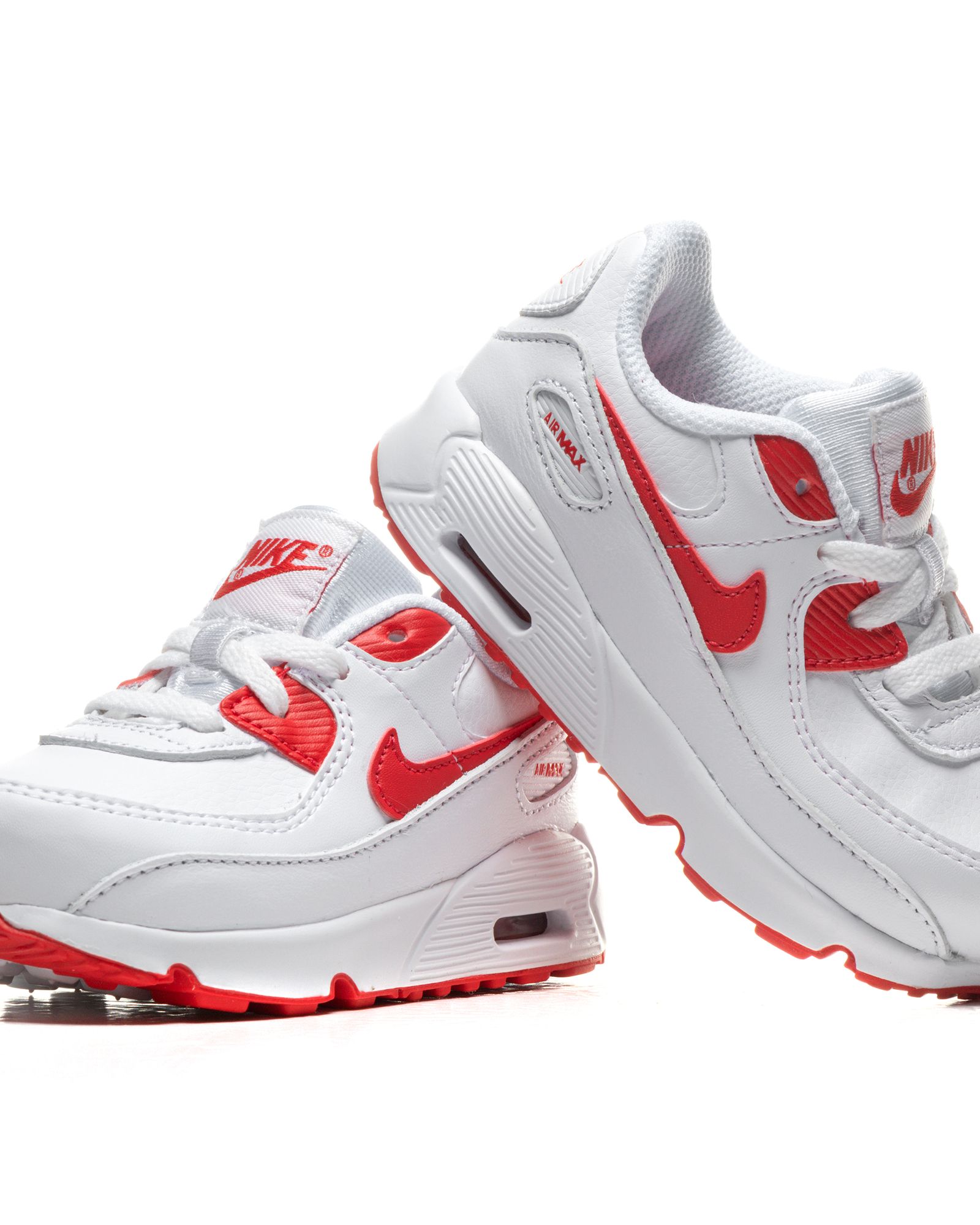 AIR MAX 90 LTR (TD)