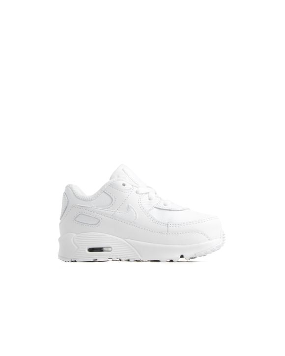 AIR MAX 90 (TD)