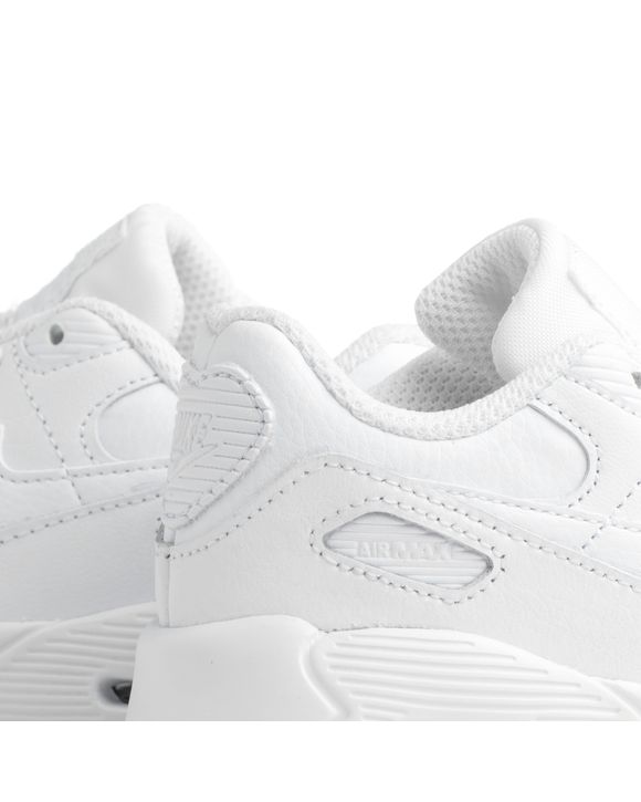 AIR MAX 90 (TD)