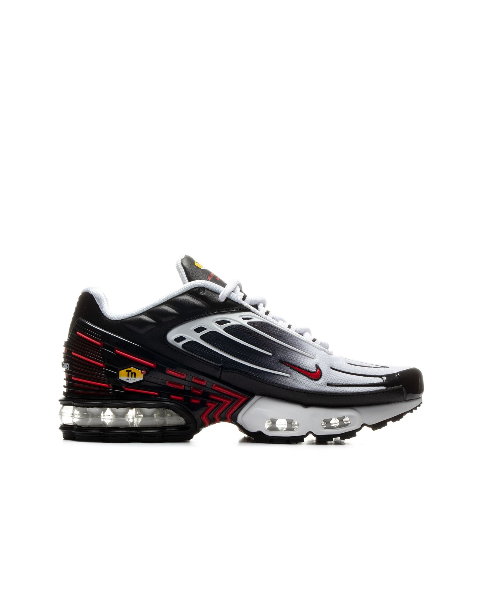 AIR MAX PLUS 3 (GS)