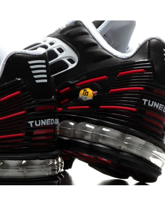 AIR MAX PLUS 3 (GS)