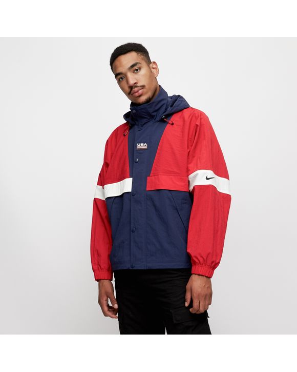 Nikelab jacket best sale