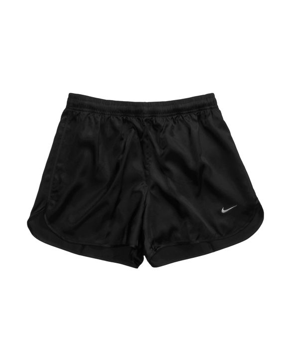 NikeLab Collection Wmns Shorts