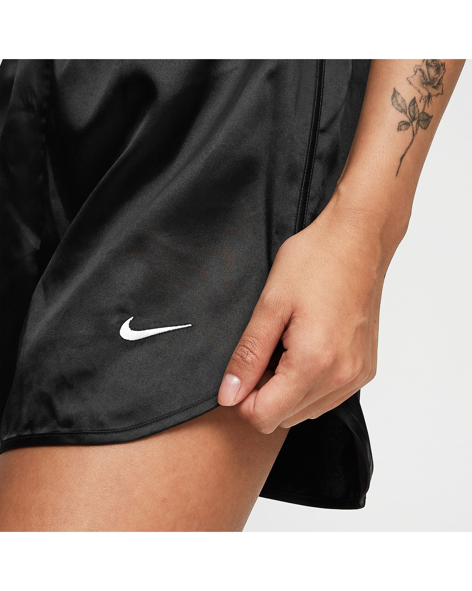 NikeLab Collection Wmns Shorts