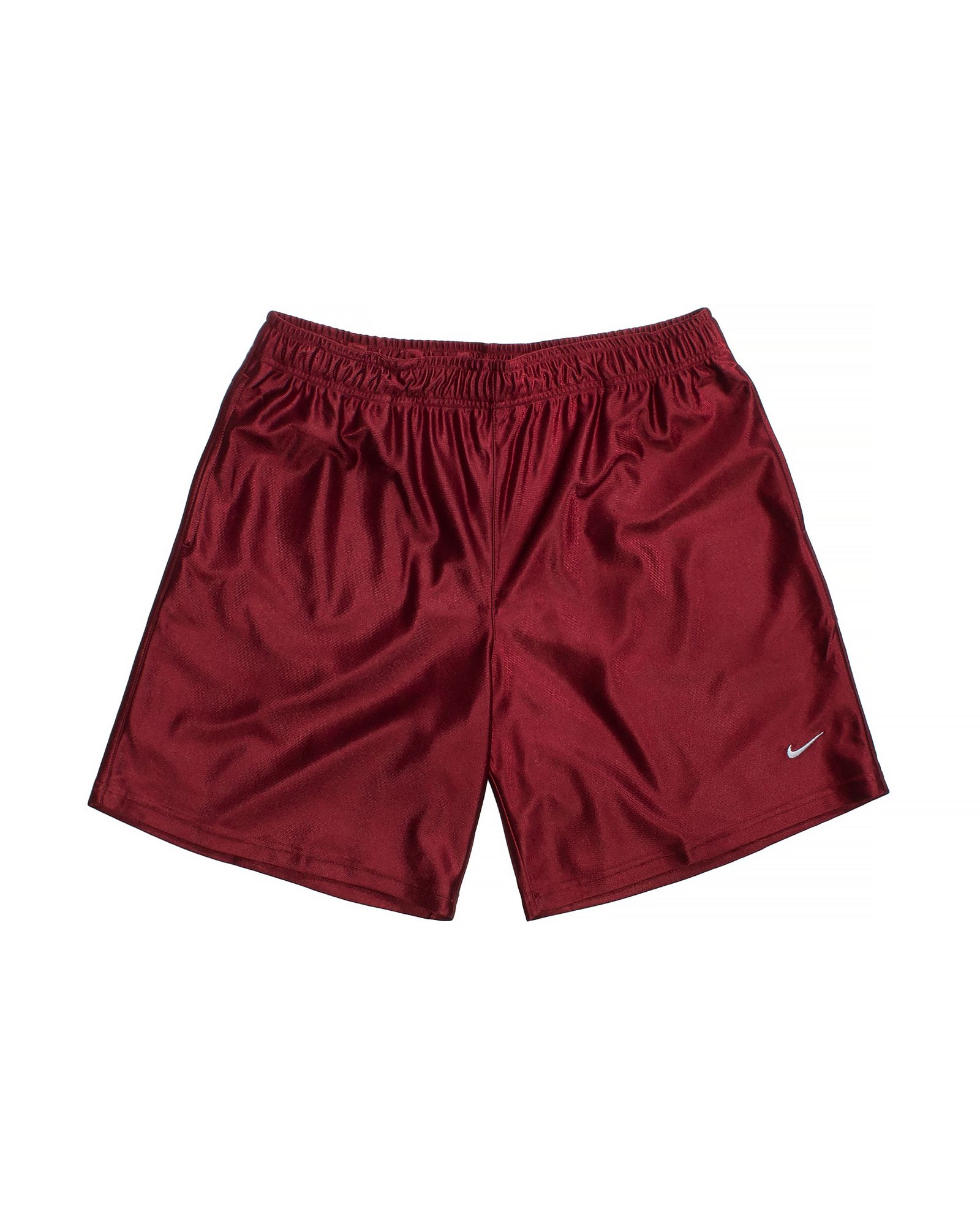 NikeLab Collection Shorts