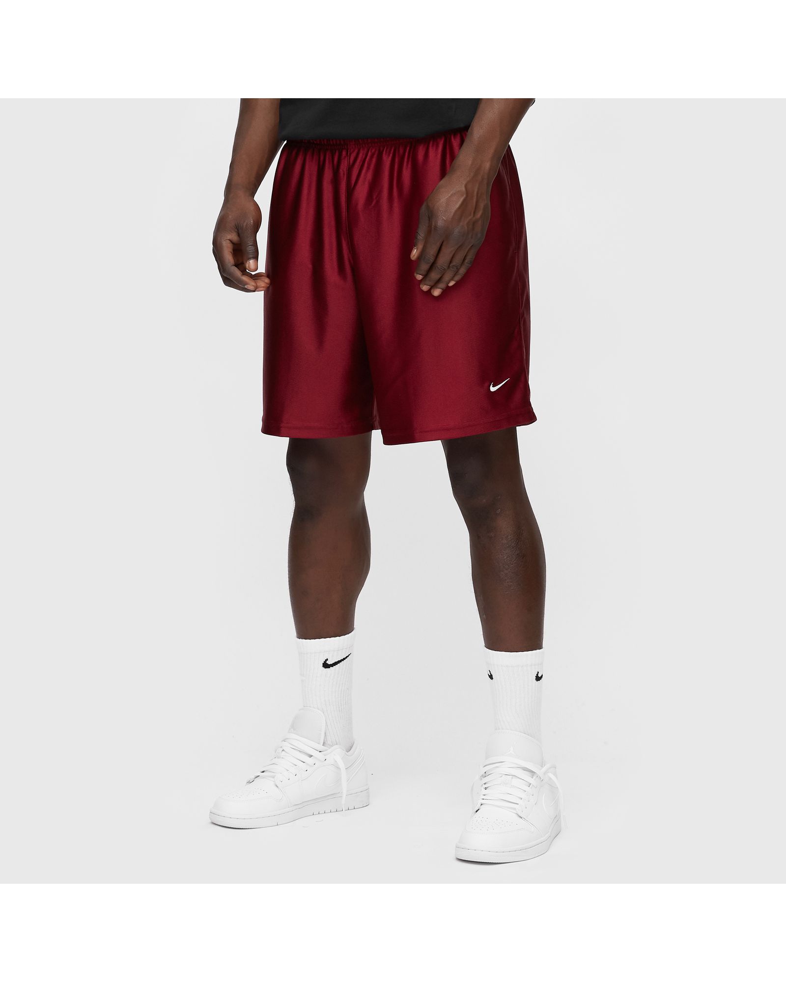 NikeLab Collection Shorts