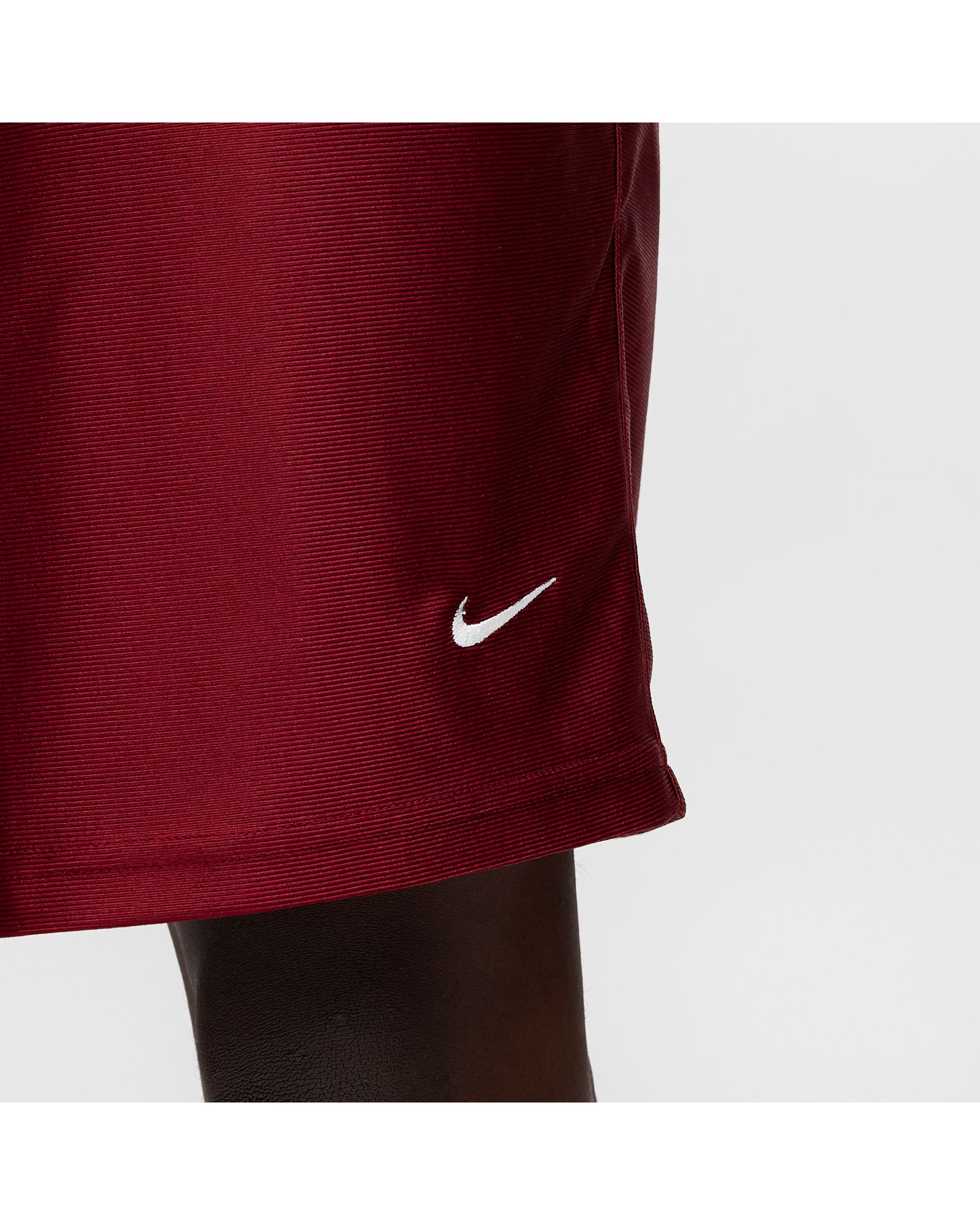 NikeLab Collection Shorts