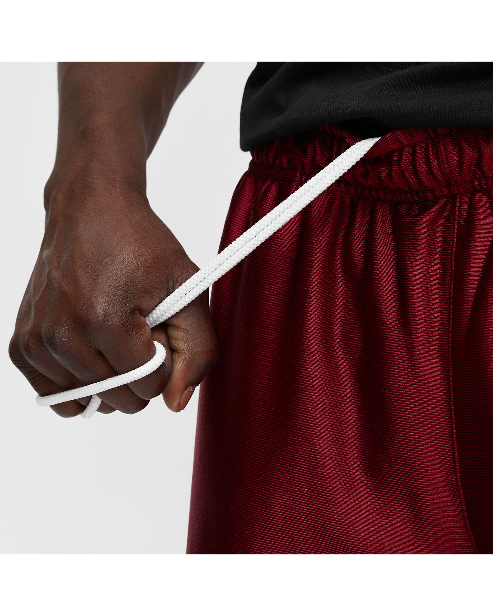 NikeLab Collection Shorts