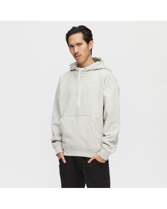 mens nike nrg hoodie