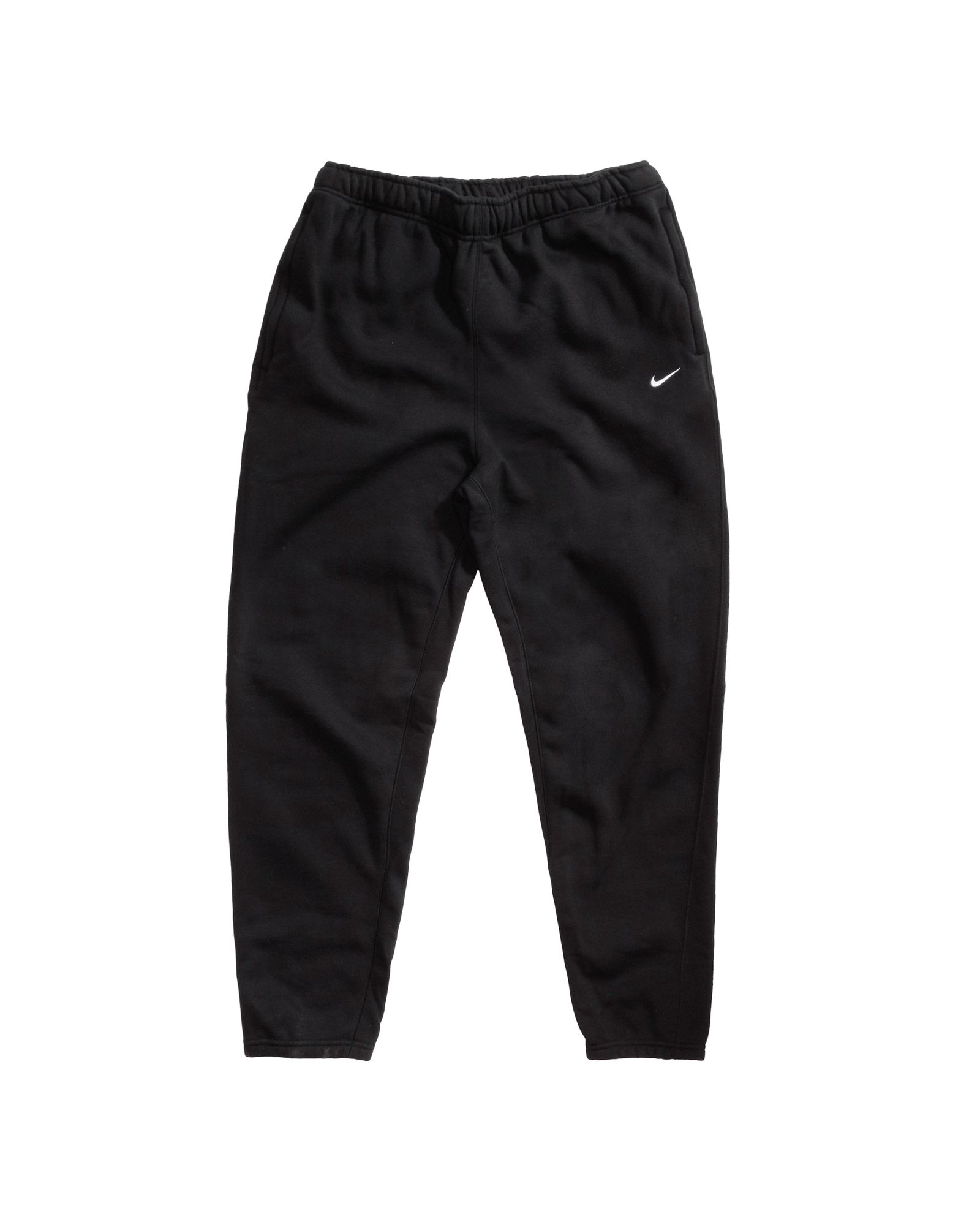 NikeLab Collection Pants