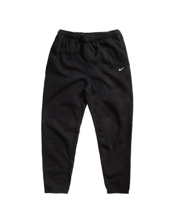 Nike NikeLab Collection Pants Black BSTN Store