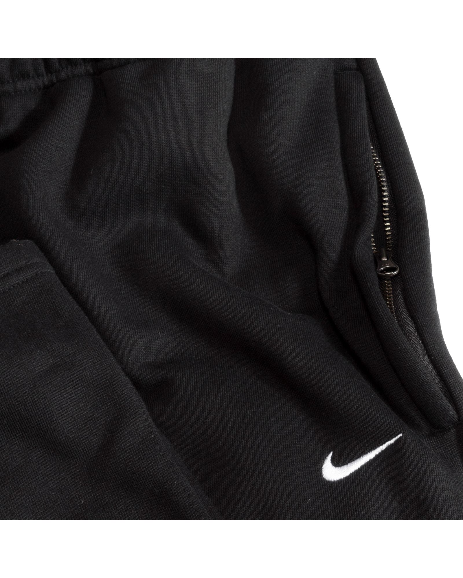 NikeLab Collection Pants
