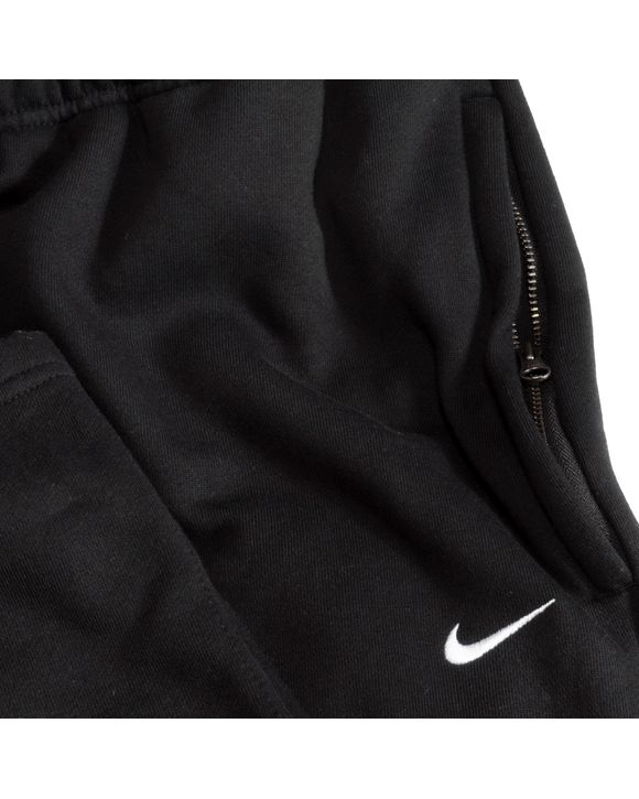 Nikelab collection pants shop