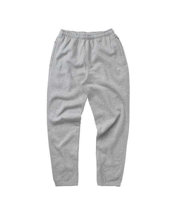 Fleece Pants