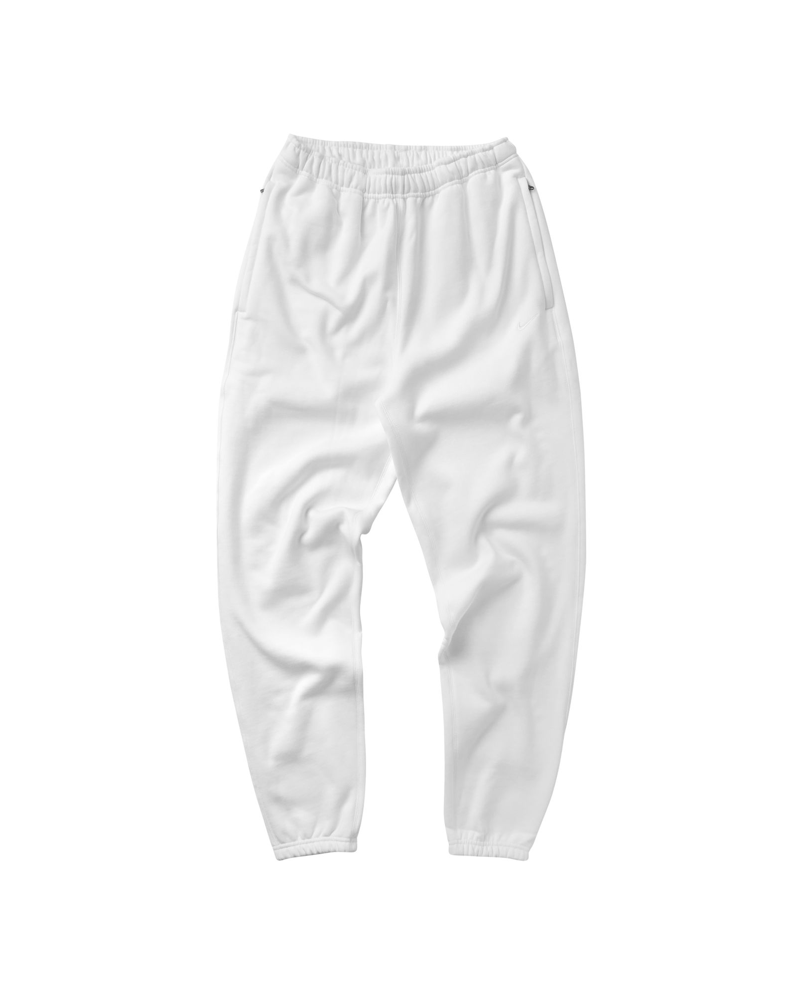 NRG PANT