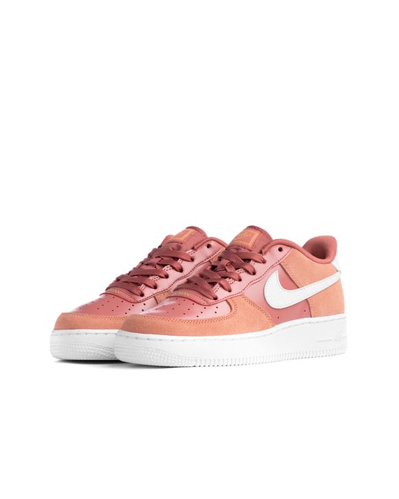 Nike air force outlet 1 lv8 pink day