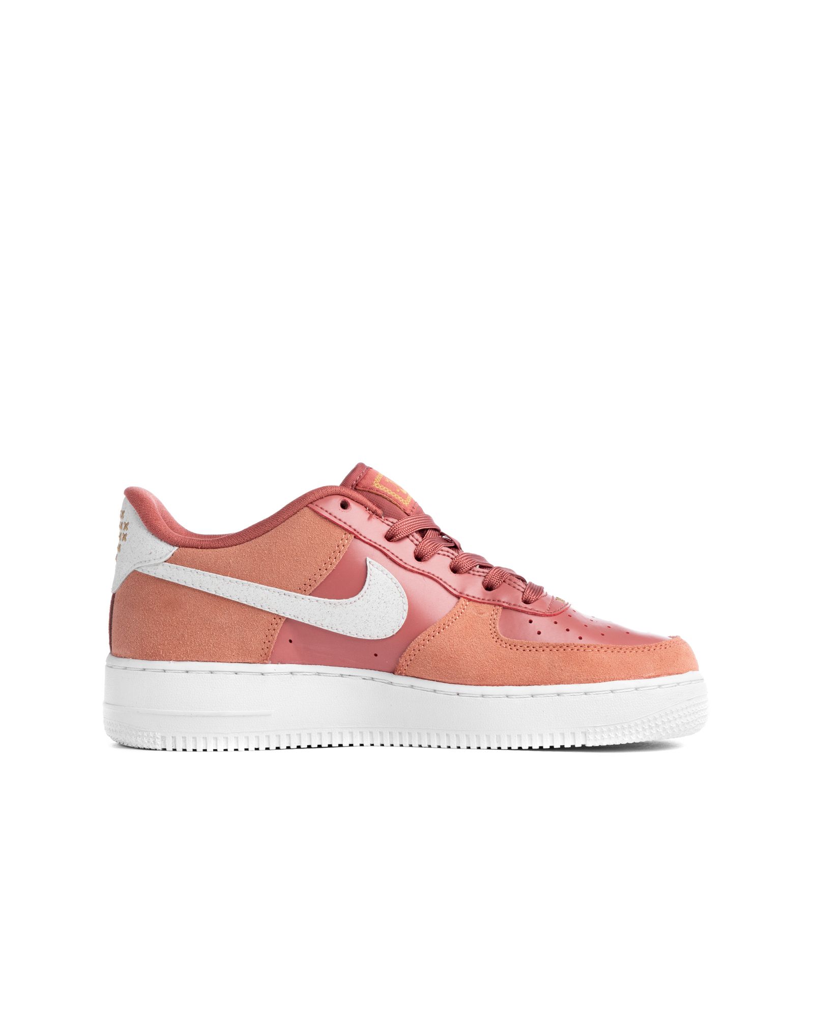 Air Force 1 LV8 Valentine's Day (GS)