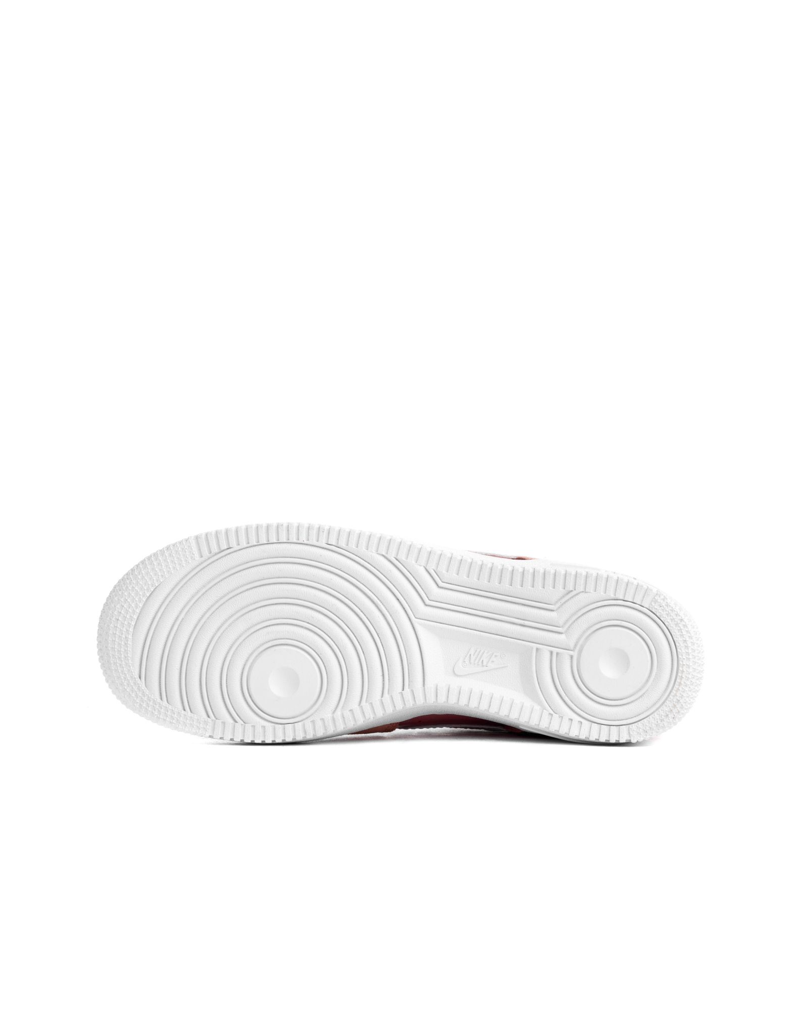 Air Force 1 LV8 Valentine's Day (GS)