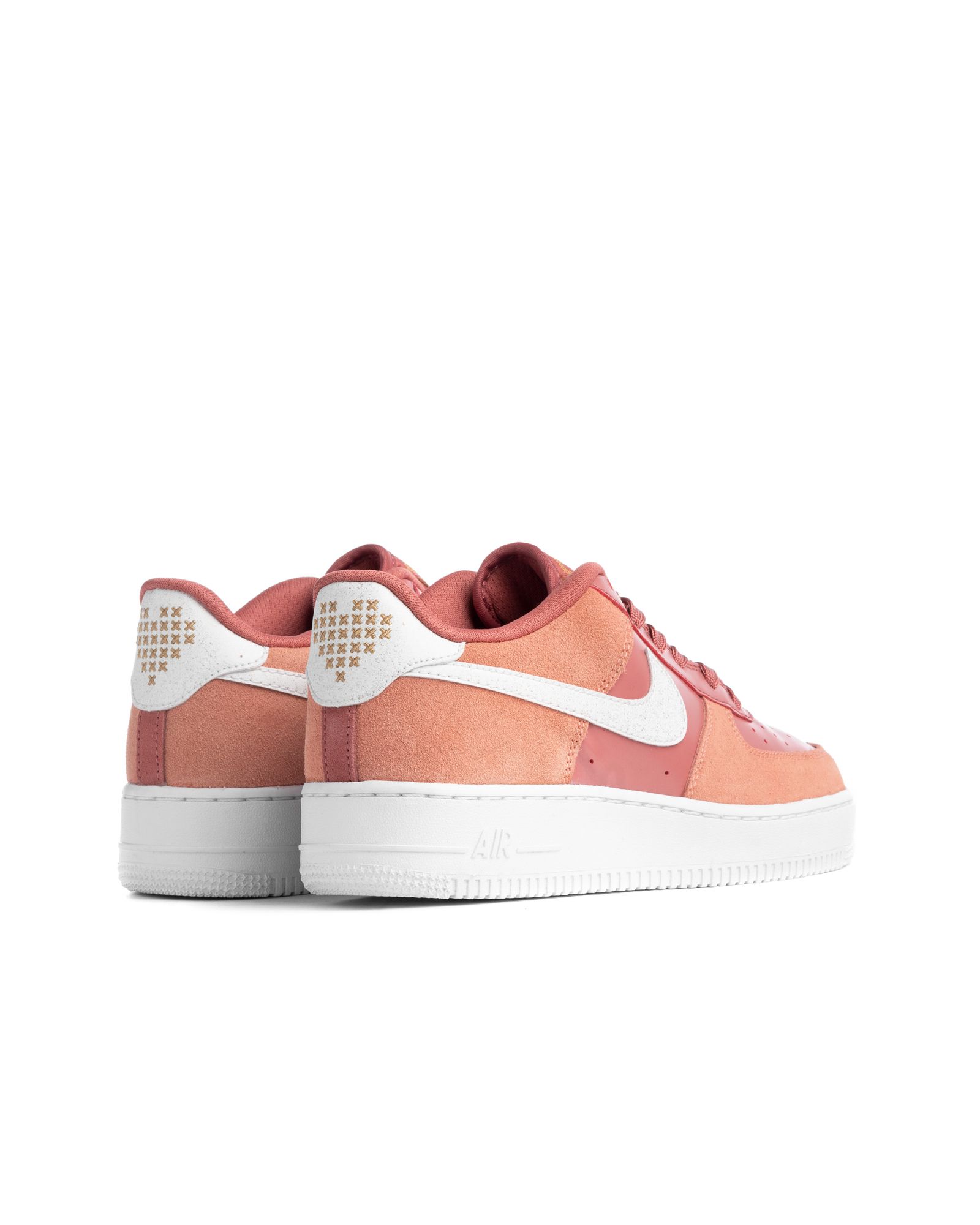 Air Force 1 LV8 Valentine's Day (GS)